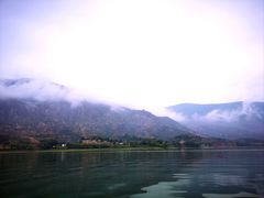 -刘家峡水库