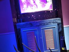 -海乐迪量贩KTV(五星店)