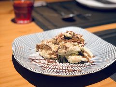 -清真·艾美可餐厅(大悦汇店)