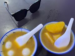 -佳佳甜品(寧波街總店)