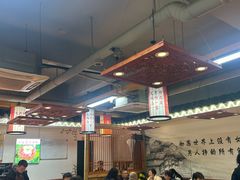 -堂客老火锅(欣阳广场总店)