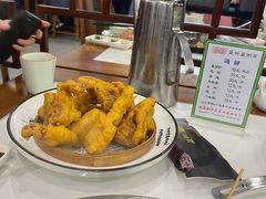-盈田盈粥庄(博山东路店)