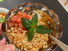 -老鸭集(金沙龙湖天街店)