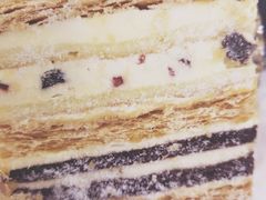 -85度C(江阴青果店)