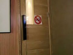 -大桶大足浴(广灵店)