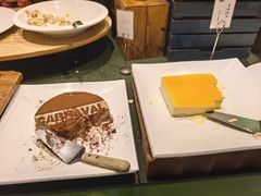 -戈拿旺巴西烤肉(崇文门店)