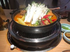 -吉秋田鲜和牛烧肉·肉档自选