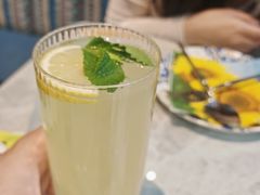 -木尔坦·Multan巴基斯坦清真餐厅halal(大智嘉园店)