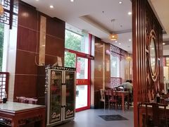 -王興記(中山路店)