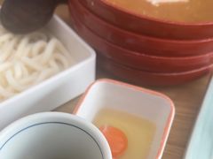-沼津港精致料理·寿喜烧·烧鸟(青浦宝龙广场日料榜单店)