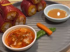 -点都德(聚福楼店)