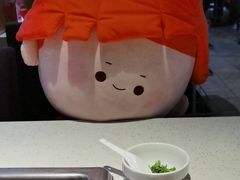 -新世界百货(顺义店)