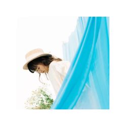 -SOFT GRAPHY柔软纪儿童摄影