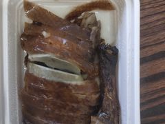 -喜福楼(黑山大街店)