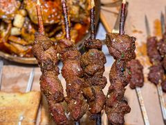 -徐记·湖北菜 头牌藕汤 武昌鱼(江汉路店)