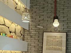 -华馨园北京烤鸭(丽水店)