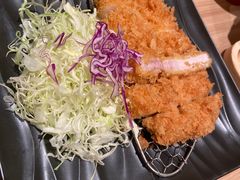 -和幸(春熙路群光广场店)