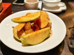 -桂小厨广西菜(万象城店)