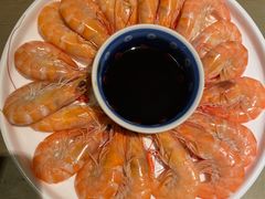 -上屿水产(鼓浪屿一店)