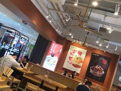 -云味馆·云南菜·云南米线(中洲店)
