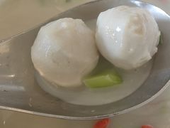-有璟阁港式餐厅(金融街购物中心店)