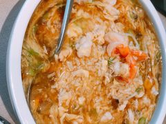 -尚一汤·粤菜海鲜(环球港店)