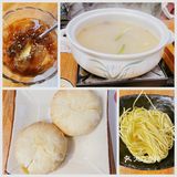 暖心汤锅时刻～