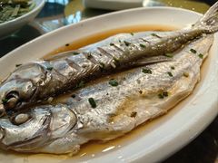 -苏州人家(锦溪镇店)