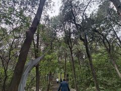 -云龙山