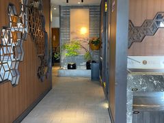-湊湊火锅·茶憩(和平大悦城店)