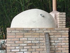 -远山有窑