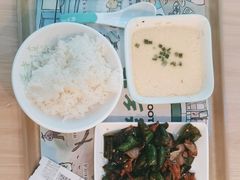 -老乡鸡(华润太湖店)