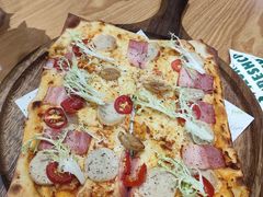-FreshCo鲜途·西厨(大良店)
