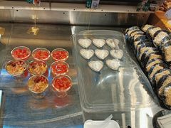 -阿串串老火锅(力盟店)