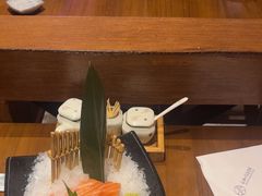 -白石的深夜食堂(济南万象城店)