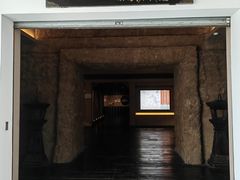 -鸿山遗址博物馆