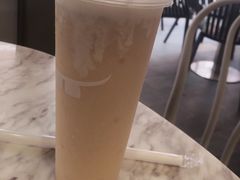 -满记甜品(富华里店)