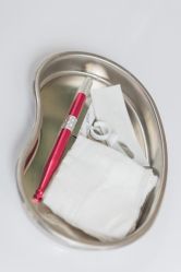 -韩美绣·骨相纹眉·洗眉美瞳线