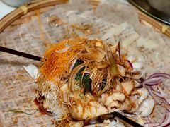 -湛林.粤西大排挡(前门店)