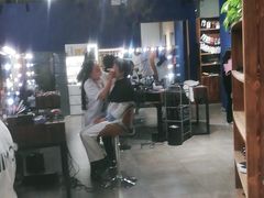 -海马体照相馆(天津世纪都会店)
