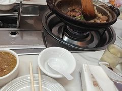 -道邦子烤牛肉(总店)
