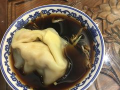 -勤德兴(湖滨路店)