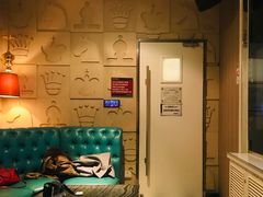-唛霸KTV(卓悦广场店)