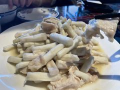 -香满楼(临安路店)