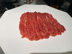 -鼎鼎香·港式火锅(北京SKP店)