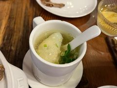-临家闽南菜(宝洲路店)