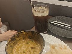 -Shantek象提南亚餐厅&西餐融合Bistro(淮海中路店)