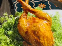 -Le Bistrot de Racine