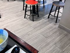 -永和大王(茉莉上新·军博店)