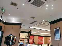 -小菜园新徽菜(芜湖万达店)